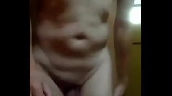 Preview 1 of Imdian Big Boobs - amiguita de messenger