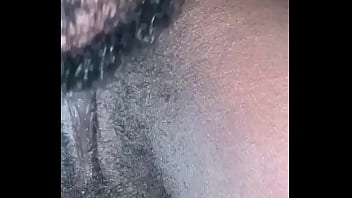 Preview 4 of Fuck Gf Catch Ny Friend