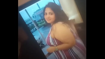 Preview 2 of Creampie Compilation Bk - cum on Sruthi desi Model Slut