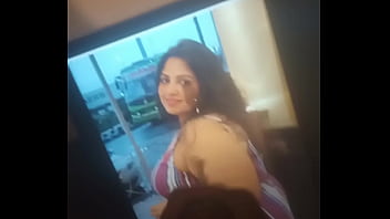 Preview 3 of Creampie Compilation Bk - cum on Sruthi desi Model Slut