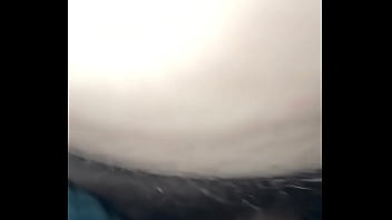 Preview 2 of Xxx Optou - getting fucked good