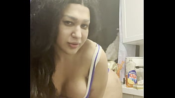 Preview 4 of Tamilvillege Sex Vidoes 3gp H Wf - Verification video