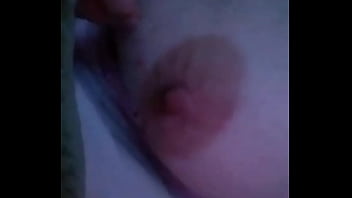 Preview 2 of Webcam Tits Bondage