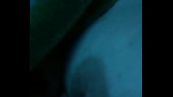 Preview 1 of Webcam Tits Bondage