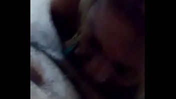 Preview 4 of August Ames And Toni Ribas - Brincando com a pica do corumbaense