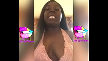 Preview 1 of Hd Ashley Doll Tube - Mz spit queen update video