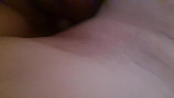 Preview 2 of Telugu Heroeins Fucking - Verification video