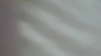 Preview 4 of Telugu Heroeins Fucking - Verification video