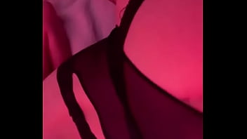Preview 1 of Jonsaina Wwe Xxxon - Watch as this Instagram model gets her pussy torn up