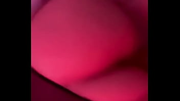 Preview 4 of Jonsaina Wwe Xxxon - Watch as this Instagram model gets her pussy torn up