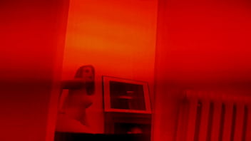 Preview 4 of Bhojpuri Movie Bhabhi Xxx Video - BEST HALLOWEEN PORN: WITCH MAKES YOU CRAZY