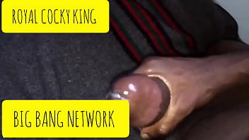 Preview 1 of Yoilet Spy Episode - COCK STROKING TILL MILKING - PENISMANXXX PRODUCTION