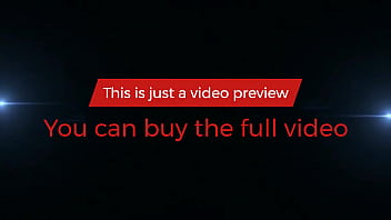 Preview 4 of Poy Xxx3d - Hot Goddess Kira Humiliation Her Slave-Girl - Spitting and Boots Worship While Sitting On Human Furniture Slave