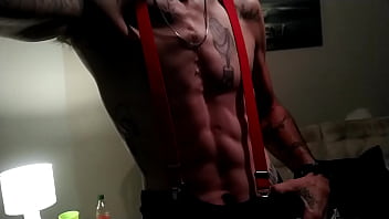 Preview 2 of Fucking Gamble - for u ladies