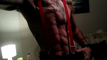 Preview 1 of Fucking Gamble - for u ladies