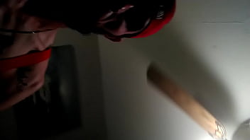 Preview 4 of Fucking Gamble - for u ladies