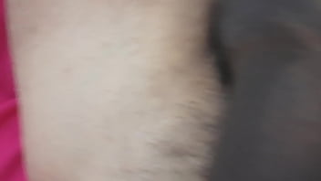 Preview 4 of First Time Analpepper - V&iacute_deo de verifica&ccedil_&atilde_o