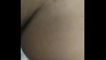 Preview 4 of Virgin Sex Blue Fli - BRUN8NHA NOVINHA DE CAMPO GRANDE RJ
