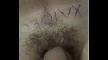 Preview 4 of Gam Ki Sex Video - V&iacute_deo de verificaci&oacute_n
