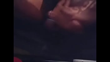 Preview 2 of Lovars Beeg - The jerky Dom is at it once again