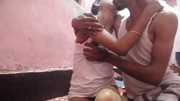 Preview 2 of Porn Id Xxx Big Ass - Verification video . Hanif pk. Moslema khatun