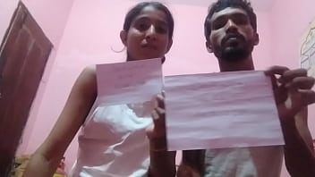 Preview 1 of Porn Id Xxx Big Ass - Verification video . Hanif pk. Moslema khatun