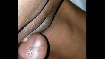 Preview 2 of 3 Sleeping Girls 1 Boy - Chocolate Phatyy and me