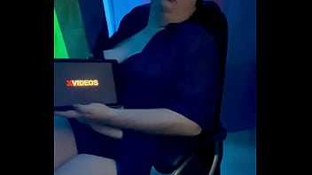 Preview 2 of Japans Raph Xxx - Verification video