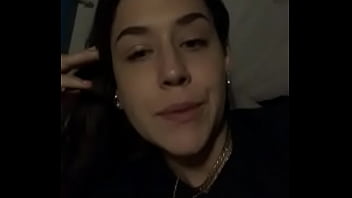 Preview 3 of Xnx Xxl - Verification video