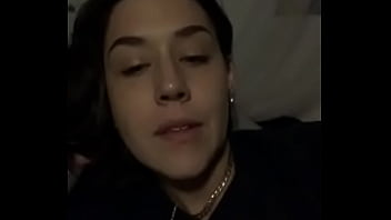 Preview 1 of Xnx Xxl - Verification video