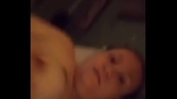 Preview 2 of Couples Pissig - Wanting a big cock