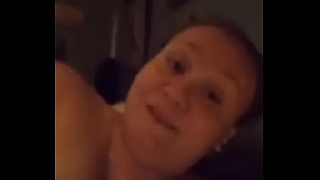Preview 1 of Couples Pissig - Wanting a big cock