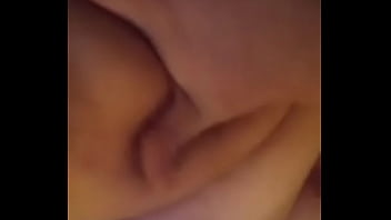 Preview 4 of Couples Pissig - Wanting a big cock