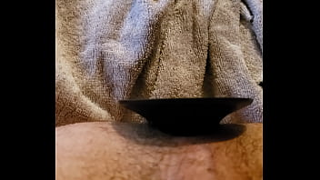 Preview 1 of Jacklien Xxx - More gaping of my ass