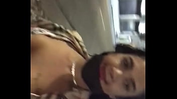 Preview 2 of Priya Rai Birthday Party Sex - Completo no Xred