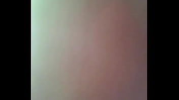 Preview 3 of Khoon Wali Xvideo - JayDogg feeds one of the best cocksuckers ever