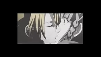 Preview 2 of Sleep Husband Wife Sex Other Man - V&iacute_deo de verificaci&oacute_n