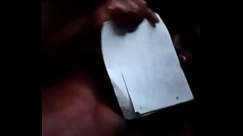 Preview 2 of African Wild Sexy Videos - Verification video