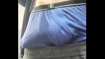 Preview 2 of 10 Sal Ke Bachche Ki Bf Video - Joven vergon de 21cm de verga el 3 pu&ntilde_os