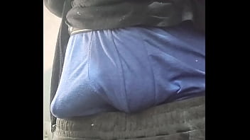 Preview 1 of 10 Sal Ke Bachche Ki Bf Video - Joven vergon de 21cm de verga el 3 pu&ntilde_os