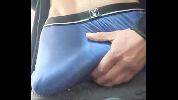 Preview 4 of 10 Sal Ke Bachche Ki Bf Video - Joven vergon de 21cm de verga el 3 pu&ntilde_os