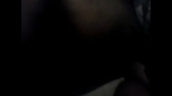 Preview 2 of Tube Porn Family Therapy Porno - na raba da negona