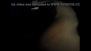 Preview 3 of Tube Porn Family Therapy Porno - na raba da negona