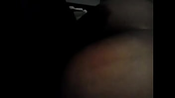 Preview 1 of Tube Porn Family Therapy Porno - na raba da negona