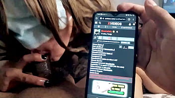 Preview 3 of Seduce College - V&iacute_deo de verificaci&oacute_n