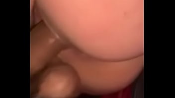 Preview 3 of Melissa La Rochelle - Friend using my wife&rsquo_s pussy
