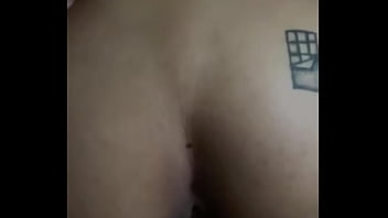 Preview 3 of Sanny Lion Xxx Vedios - Comendo Buceta e Cuzinho da Puta