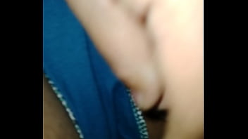 Preview 1 of Xxnx Prna - La vagina de mi esposa