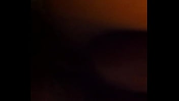 Preview 2 of Cubanas Singando - pipi vadia