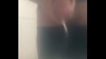Preview 4 of Mom And Hot Sex Littal Son - so much nutt???
